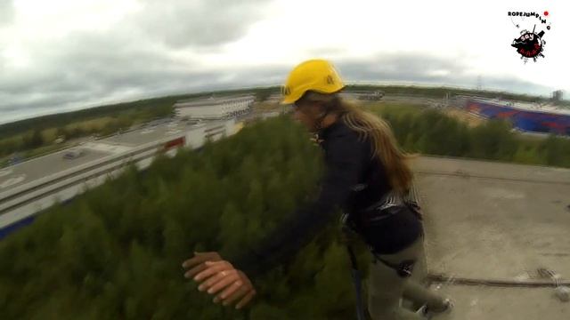 SayAAA Крем 31 августа 2014 06 смотреть онлайн