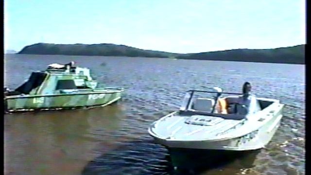 Лето 2002 выжимка смотреть онлайн