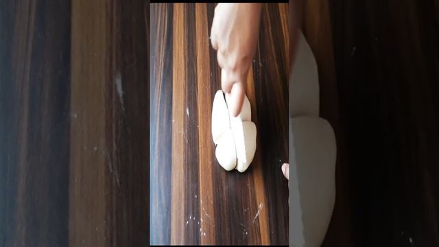 Egg Less Burger Buns Recipe... Home Made Easy Recipe....Super Soft Buns смотреть онлайн