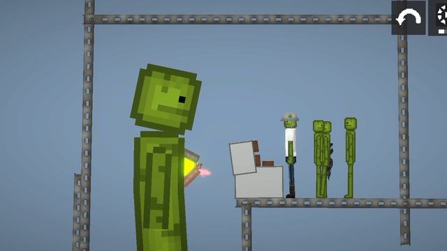 поломэные титан мэлон смотреть онлайн