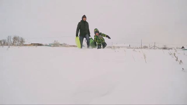Покатались смотреть онлайн