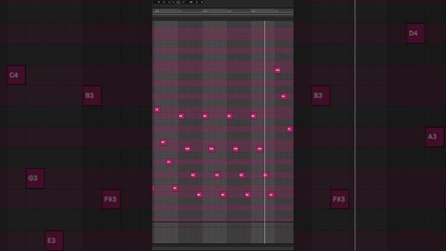 Полная версия на канале! #coldcarti #zeekayo #куок #saluki  #flstudio #ableton