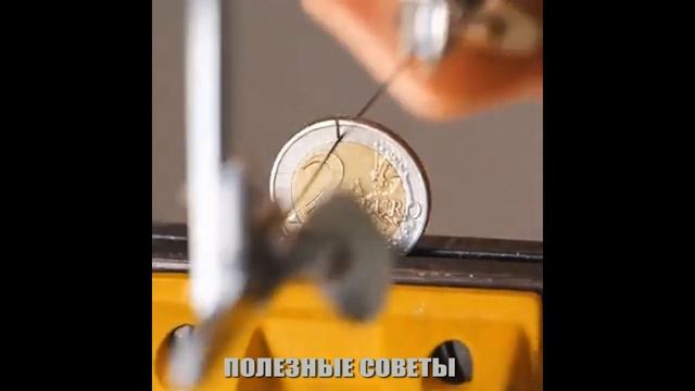 Топ лайфхаки смотреть онлайн