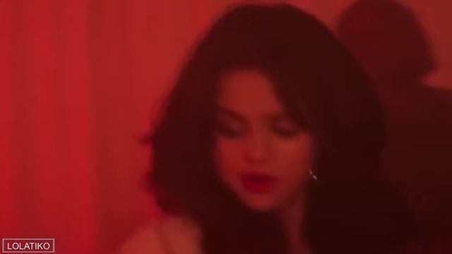 ✗ Alec and Selena [+Jace] | I'm pregnant, I'm jealous (Season 2) смотреть онлайн