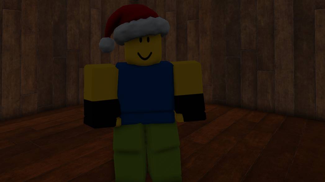 Играем с другом в Zooo смотреть онлайн