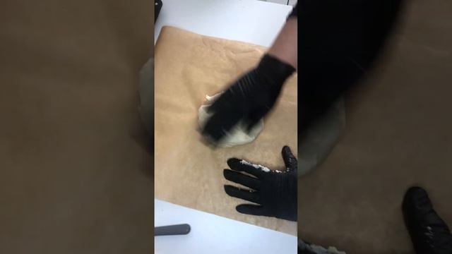 Best #Tarte flambee #French food #cream cheese #crispy bacon #red onions #kitchen #food #shorts_ смотреть онлайн