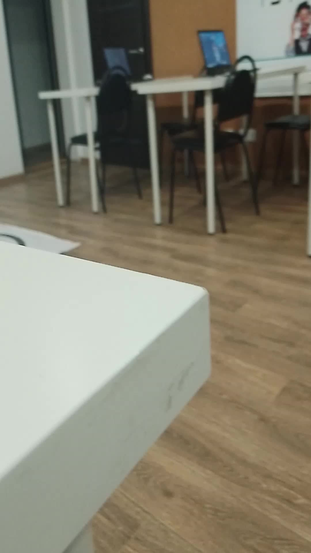 ок смотреть онлайн