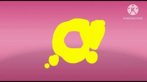 Телеканал О! 2020 Logo Remake