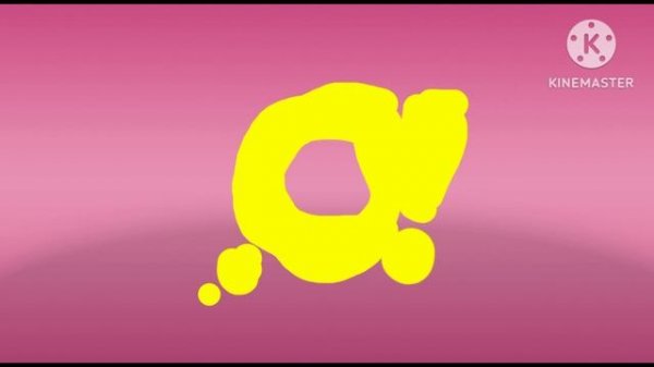 Телеканал О! 2020 Logo Remake