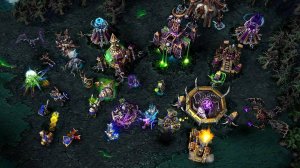 Warcraft III: Reign of Chaos 2