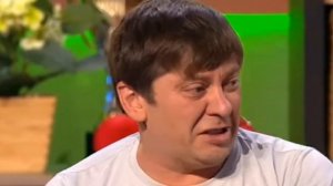 Типичный мальчик Витя