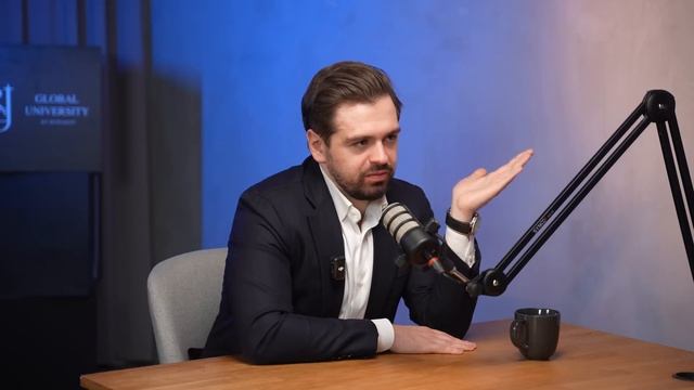 Финал СВО скоро! Россия потеряла Сирию? Школы для мировых элит | Экономика 2025 | Олег Яновский смотреть онлайн