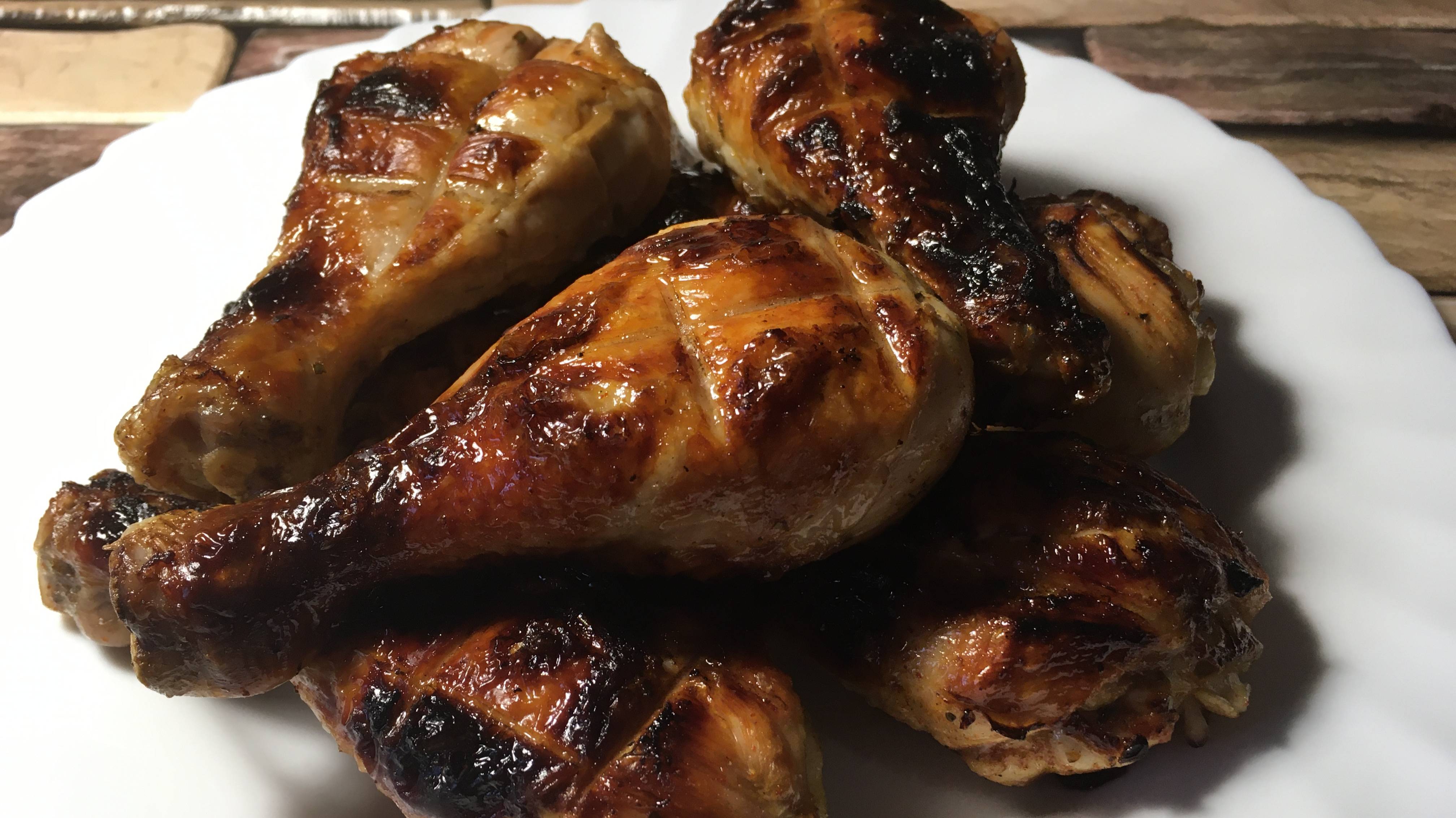 Просто и Вкусно