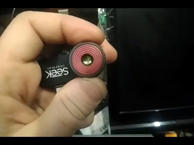 VID 20190109 170627 смотреть онлайн