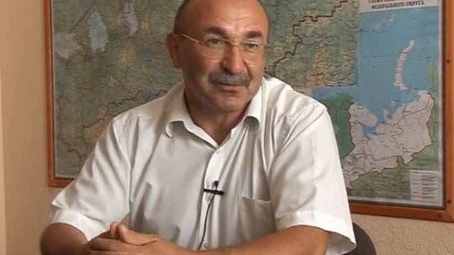 Актуальный вопрос - образование в строительстве смотреть онлайн