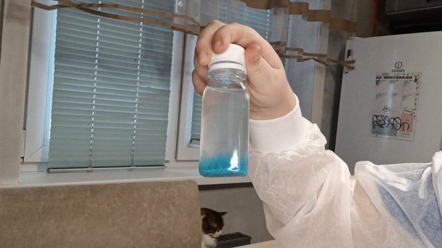 Результат: живые водоросли смотреть онлайн