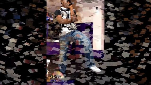 Os suna Be my wife ugandan music смотреть онлайн