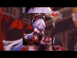 Меломаничный плейлист, под который невозможно усидеть на месте!! || just daaance~♬