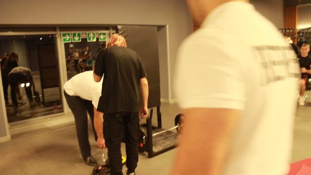 MVI_5252 смотреть онлайн