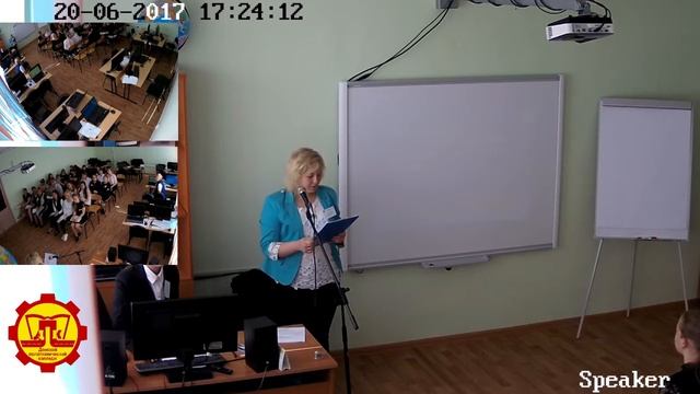 Модуль C1 презентация смотреть онлайн