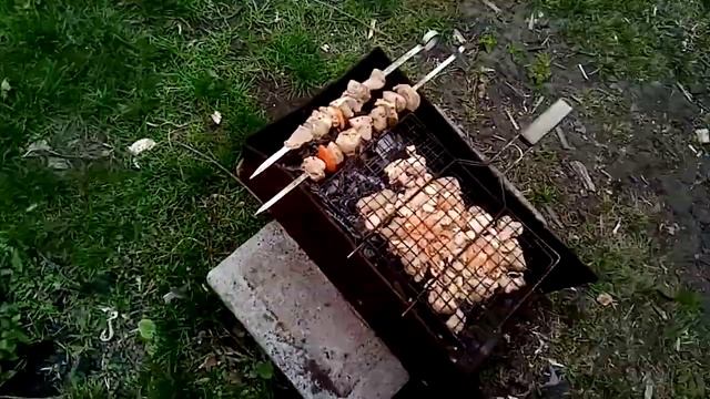 Culinary Collections