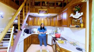 Арестовали счета и мы остались без копейки денег Влог