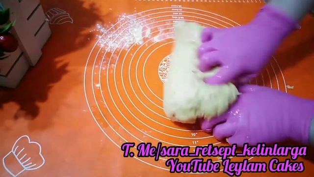 Uyda bor masalliqlardan tayyorlaymiz. смотреть онлайн