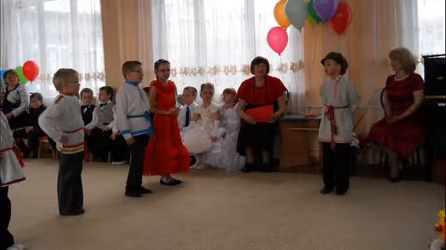 Выпуск 2013 год смотреть онлайн
