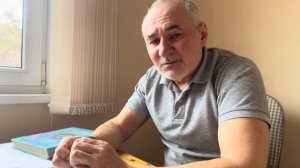 Как работать с маятником? Какие вопросы можно задавать? Обучение и калибровка маятника.