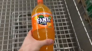 A Lot Of Candy 2018 NEW #130 ASMR / АСМР ЗАКУПКА Kinder Surprise Eggs Masha and the Bear, M&M"s