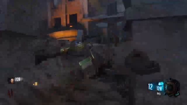 Ester egg on gorod krovi смотреть онлайн