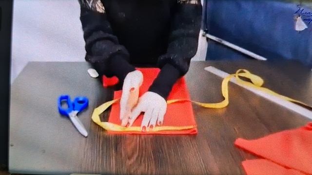 Платья Терапия, Юля