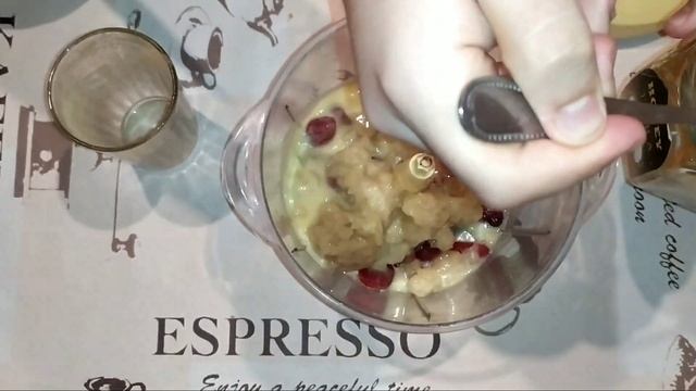 Клубничный Коктейль в Домашних Условиях | Коктейль за 3 Минуты смотреть онлайн