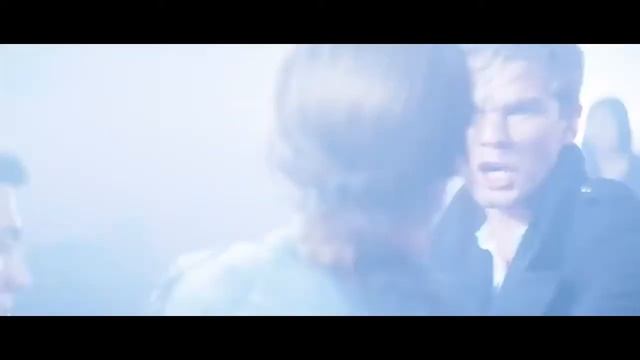 Падшие. взлетай. смотреть онлайн