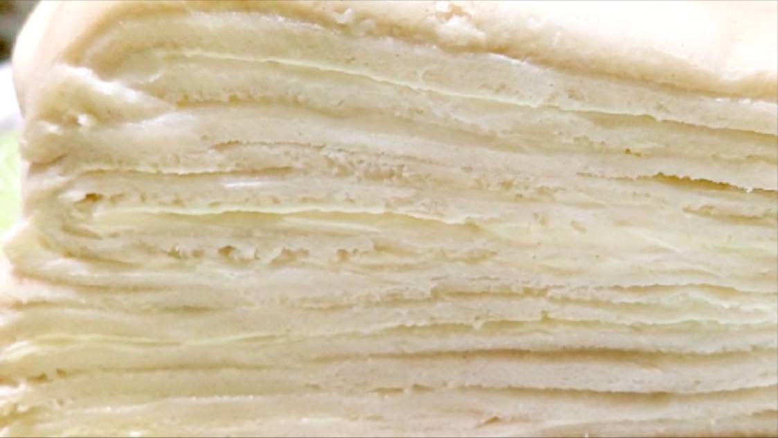 Кулинарные видео-рецепты и многое другое