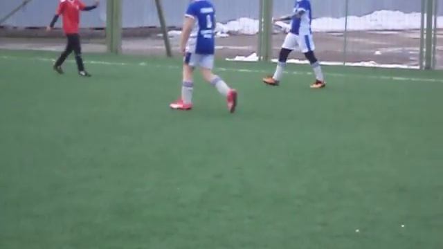 Гол смотреть онлайн