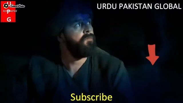 #Yunus amre #نرم دلی کی مثال смотреть онлайн