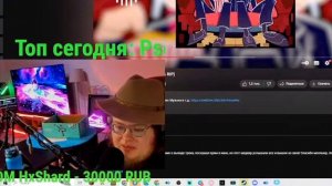 ДЕМАСТЕР СМОТРИТ: Mellsher, 5opka - Киношка | Дисс на ЛПШКА - РЕАКЦИЯ