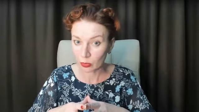 Запись 14.10.2022 Школа Продаж🍁ТЕМА: "Целевая аудитория" 🍁СПИКЕР: Светлана Хмелева смотреть онлайн