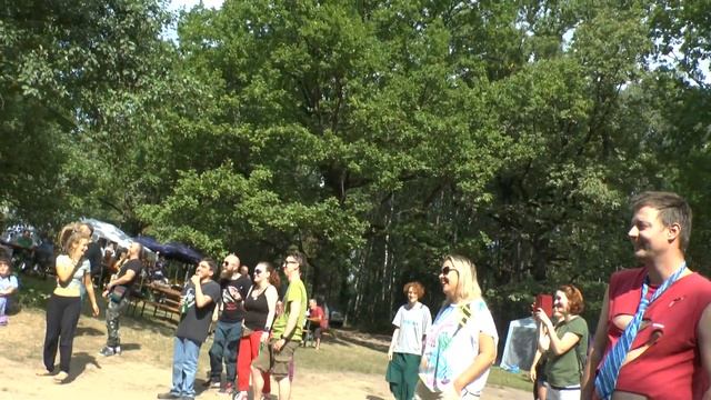 Дмитрий Дубров. фестиваль СоРокАкул 2020 смотреть онлайн