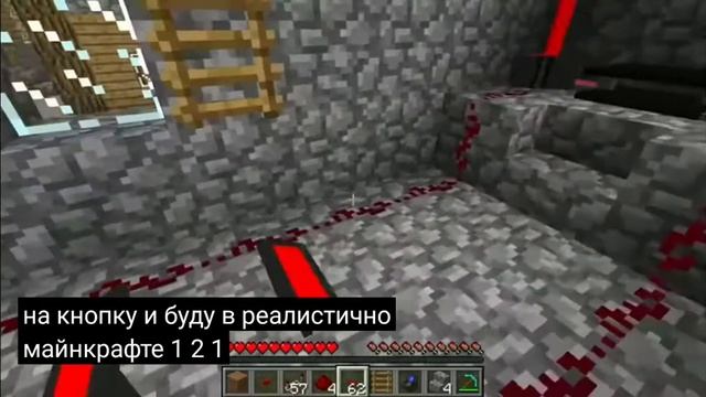 Компот-Все Шикарно,Все красиво(feat.Compot) (prod.Fixs) смотреть онлайн