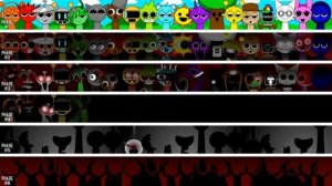 6 фаз спрунки