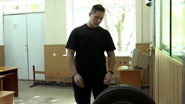 АРХІВ ТДАТУ Кафедра МВЗ 26_ 09_ 2019 смотреть онлайн