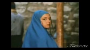 Королек птичка певчая (1986)