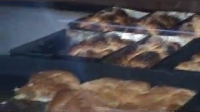 1 день в Болгарии 13 1 смотреть онлайн