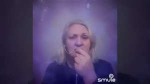 Аэропорты.Истов.караоке