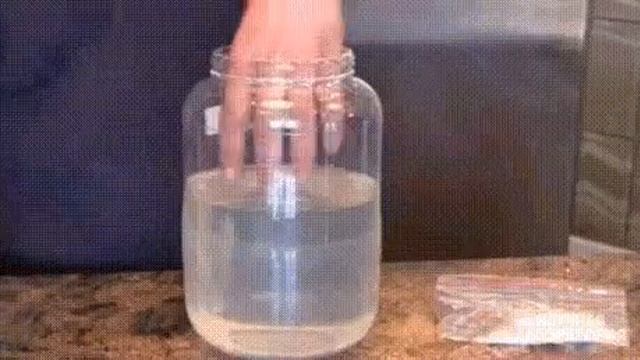 Физика и химия смотреть онлайн