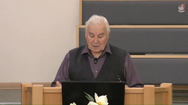 16.01.2019 Разбор слова. смотреть онлайн