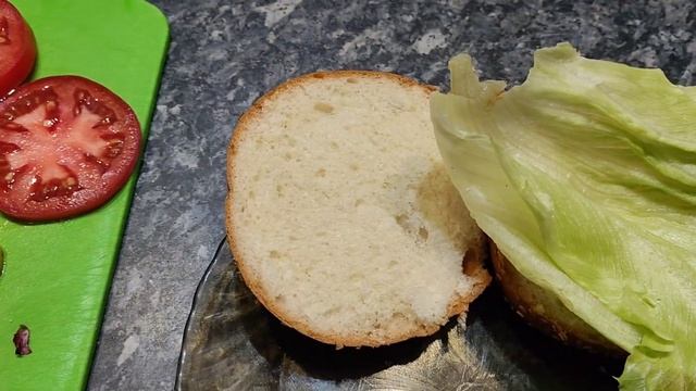 Бургер быстро смотреть онлайн