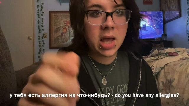 fast face massage in russian (быстрый массаж лица на русском языке) смотреть онлайн